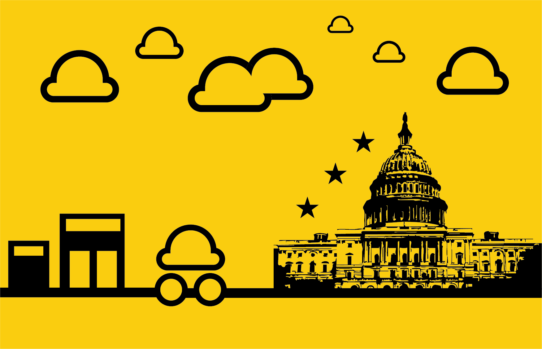 Pot & Goods - Capitol View listing banner