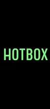 HOTBOX DC Delivery - Chevy Chase