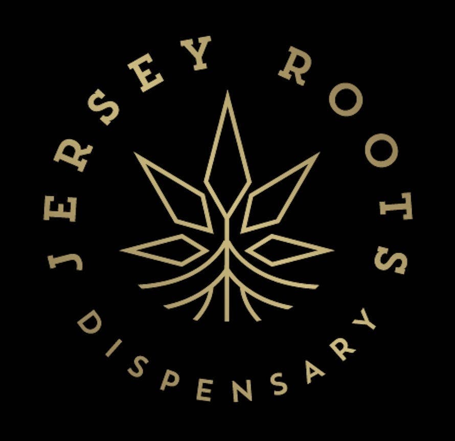 Jersey Roots Delivery Zone 3 listing banner