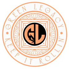 Green Legacy Delivery