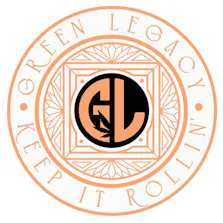 Green Legacy Delivery