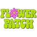 Flower Patch DC