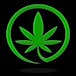 Weedyy - San Francisco South
