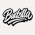 Budzilla - Antioch