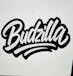 Budzilla - Arden-Arcade / Carmichael