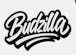 Budzilla - San Francisco