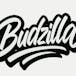 Budzilla - San Francisco