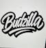 Budzilla - Walnut Creek