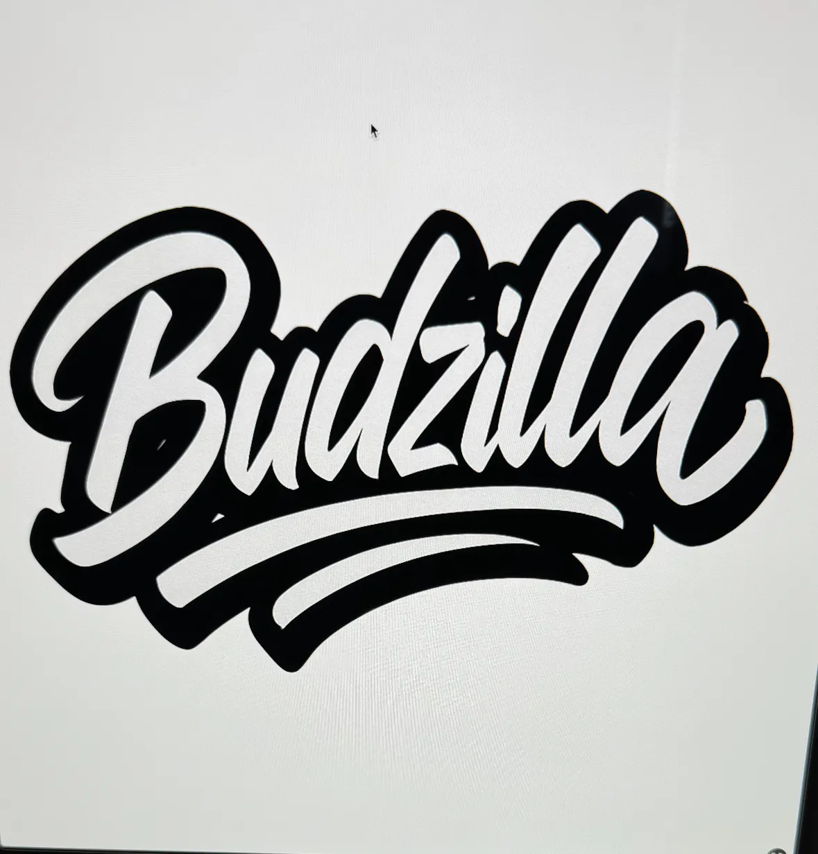 Budzilla - Yuba City / Marysville