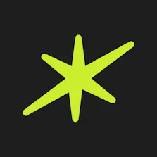 Kindling Cannabis Milton - Delivery