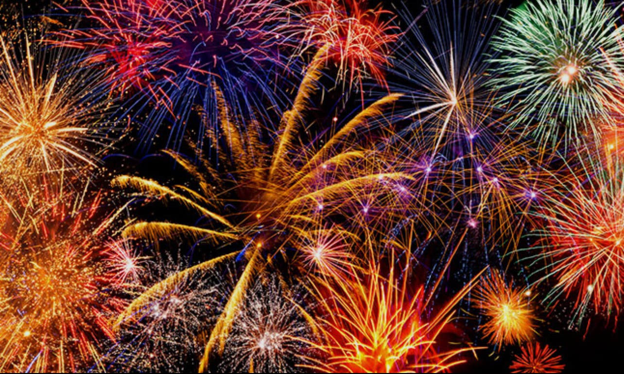 LACC - Menifee listing banner