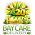 Bay Care Delivery