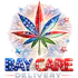 Bay Care Delivery