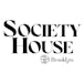 Society House - Brooklyn Delivery