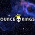 Ounce Kings