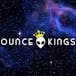 Ounce Kings - Elk Grove
