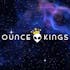 Ounce Kings - Arden-Arcade / Carmichael