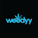 Weedyy - San Dimas