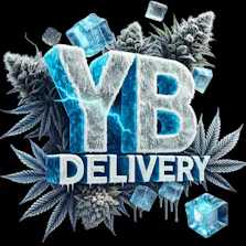 YB Delivery - Tarzana