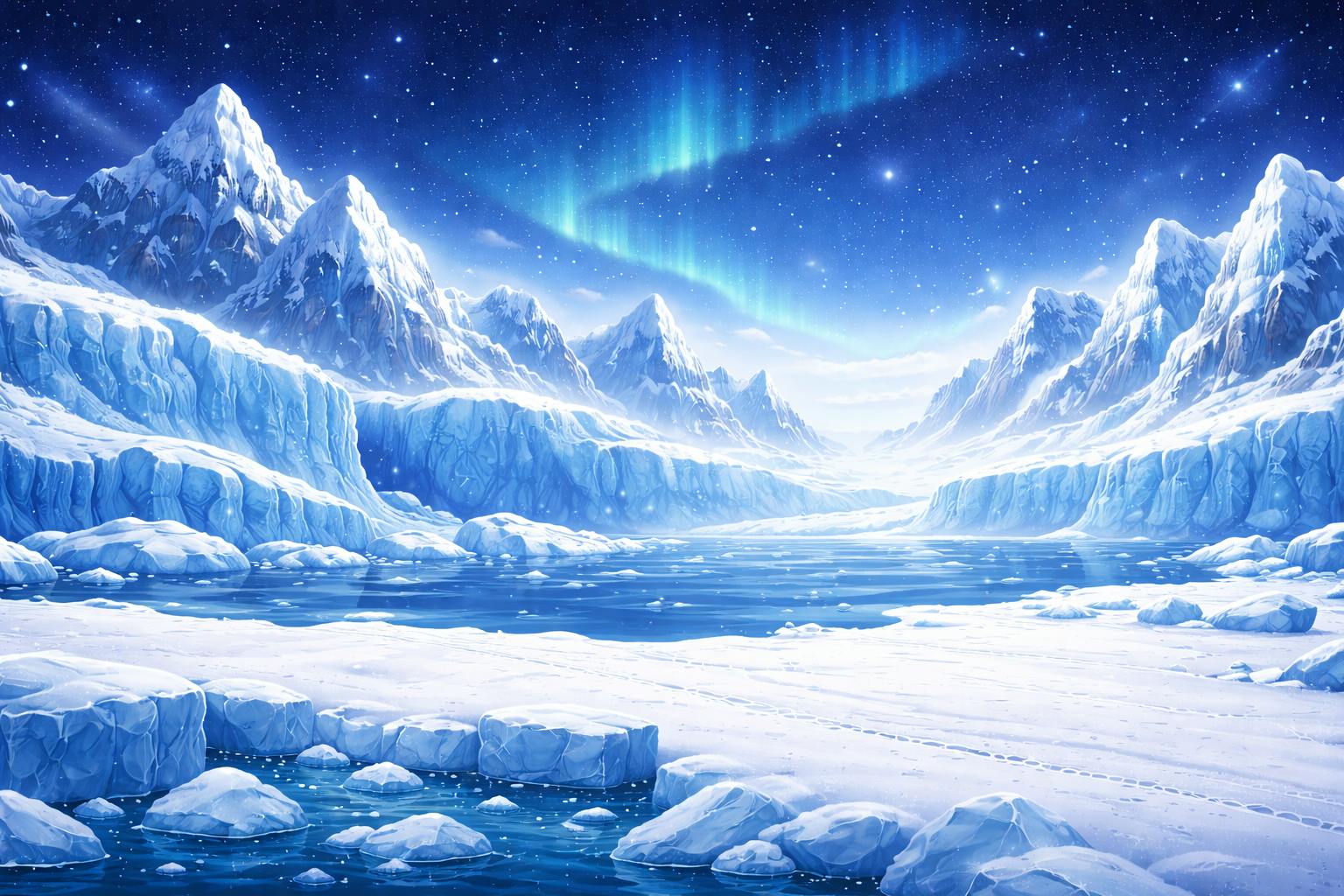 YB Delivery - Tarzana listing banner