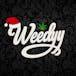 Weedyy - Apple Valley