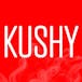 Kushy Cannabis Delivery - Sacramento South