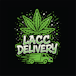 LACC - Murrieta