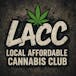 LACC - Temecula