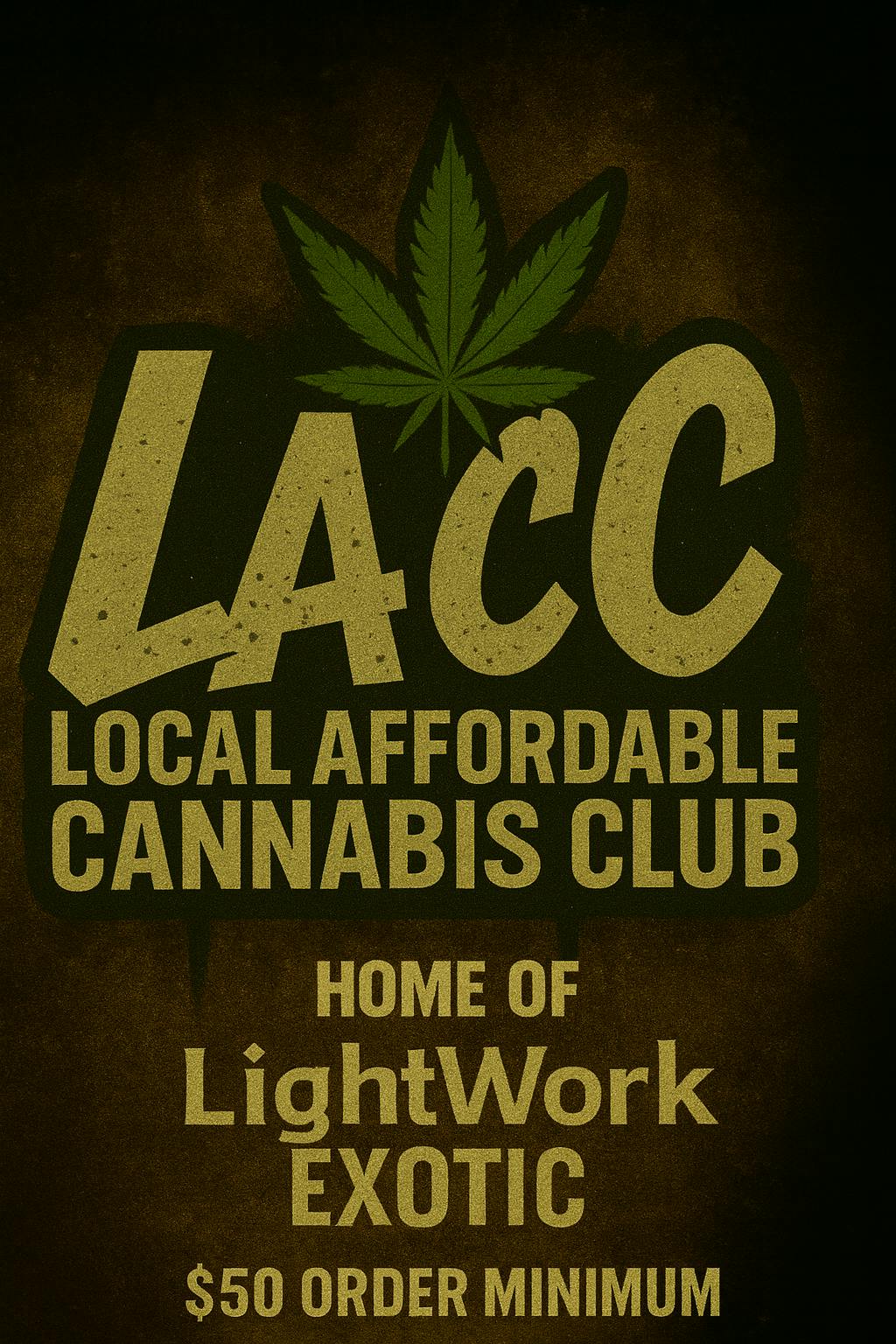 LACC - Temecula listing banner