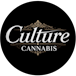 Culture Cannabis Delivery