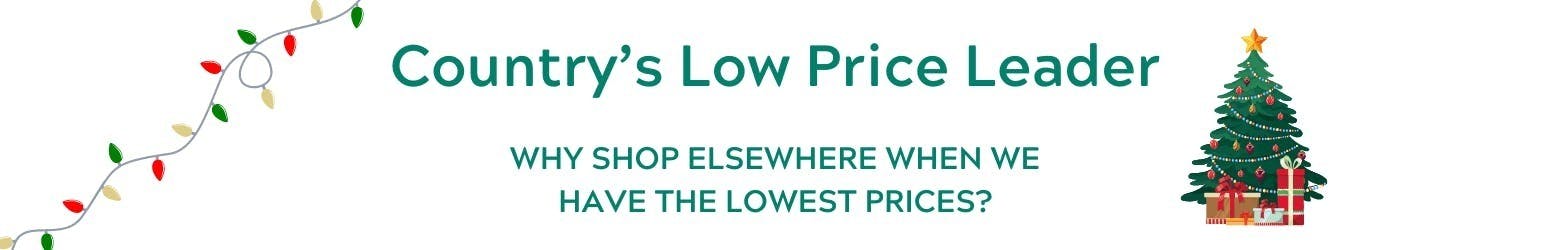 Emerald Dragon listing banner