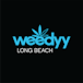 Weedyy