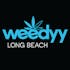 Weedyy