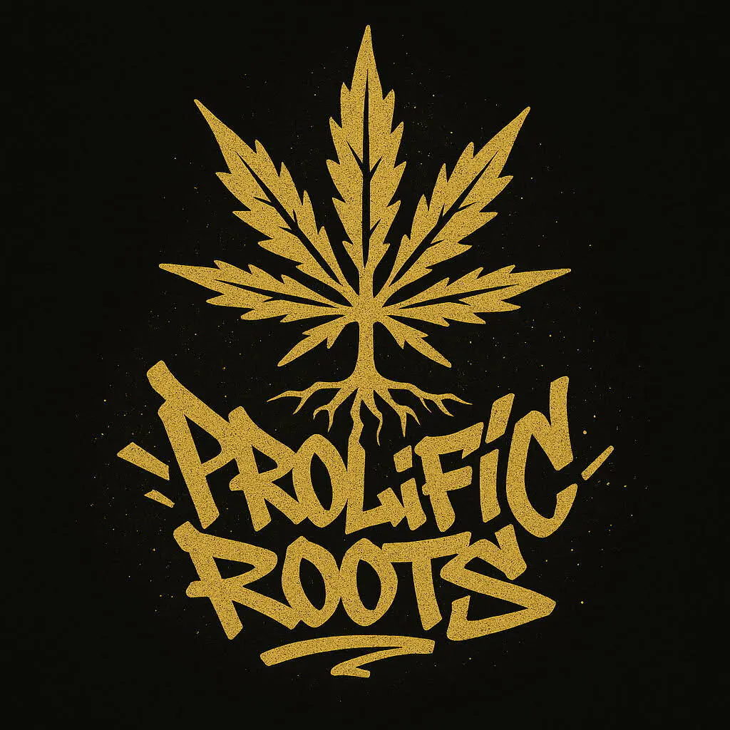 Prolific Roots