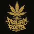 Prolific Roots