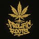 Prolific Roots