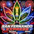 San Fernando Express