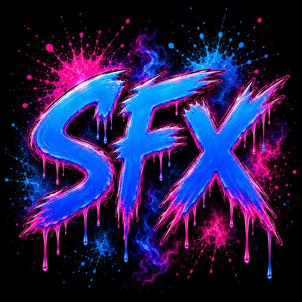 San Fernando Express - Arcadia