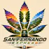 San Fernando Express