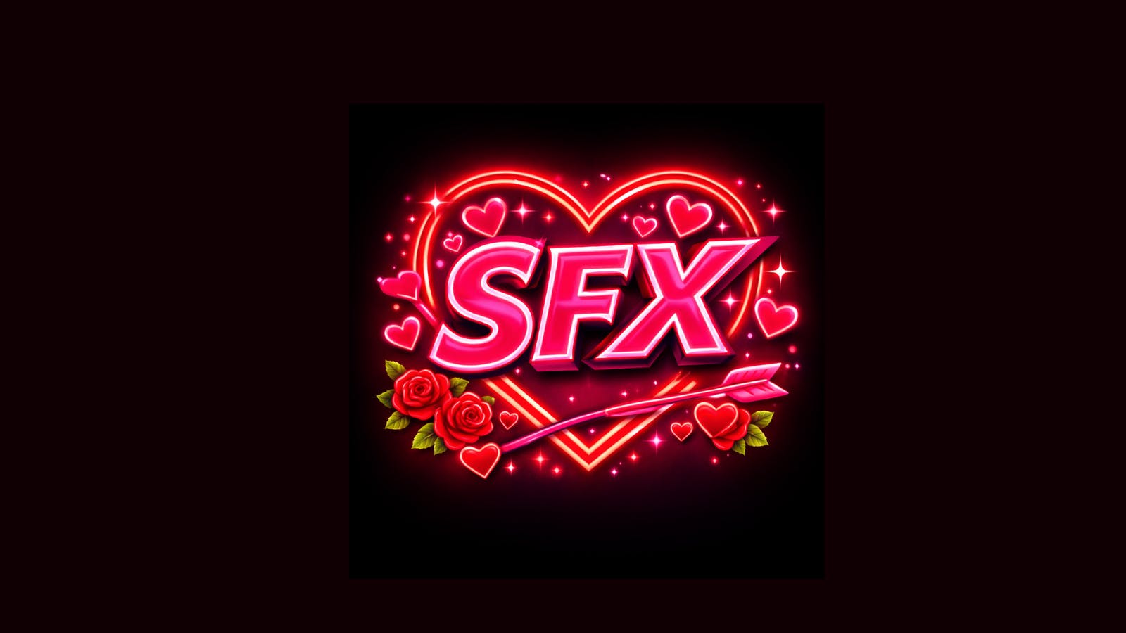 San Fernando Express listing banner