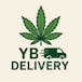 YB Delivery - Lancaster