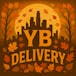 YB Delivery - Escondido