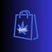 SUPPLY - Beaumont / Banning