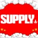 SUPPLY - Redlands