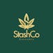 StashCo