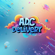 A & D Delivery