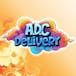 A & D Delivery