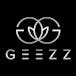 Geezz - Mission Viejo