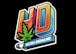 High Demand - ChevyChase/Brentwood
