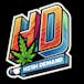 High Demand - ChevyChase/Brentwood
